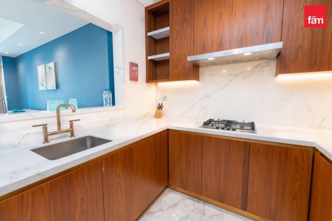 1 غرف نوم شقة في وسط مدينة دبي, الإمارات العربية المتحدة رقم 203578 8