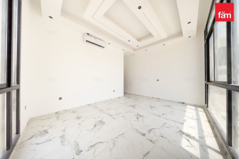 4 غرف نوم فيلا في البرشاء, الإمارات العربية المتحدة رقم 203583 22