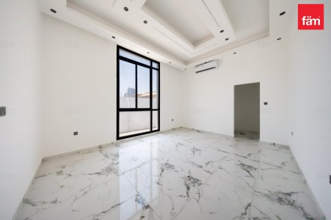 4 غرف نوم فيلا في البرشاء, الإمارات العربية المتحدة رقم 203583 17