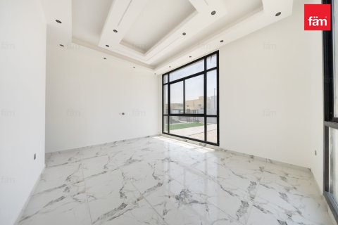 4 غرف نوم فيلا في البرشاء, الإمارات العربية المتحدة رقم 203583 5