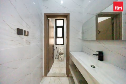4 غرف نوم فيلا في البرشاء, الإمارات العربية المتحدة رقم 203583 23