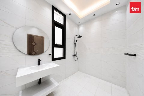 4 غرف نوم فيلا في البرشاء, الإمارات العربية المتحدة رقم 203583 10