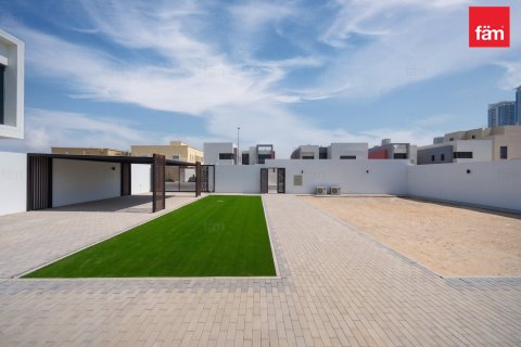 4 غرف نوم فيلا في البرشاء, الإمارات العربية المتحدة رقم 203583 26