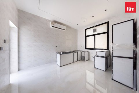 4 غرف نوم فيلا في البرشاء, الإمارات العربية المتحدة رقم 203583 15