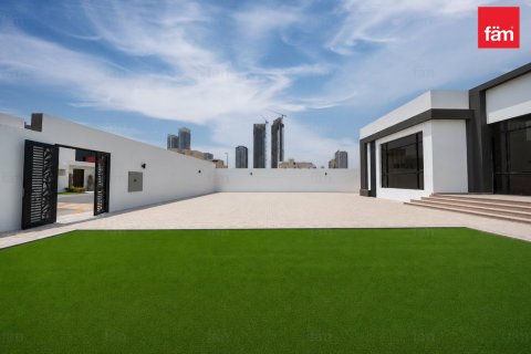 4 غرف نوم فيلا في البرشاء, الإمارات العربية المتحدة رقم 203583 11