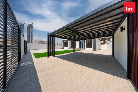 4 غرف نوم فيلا في البرشاء, الإمارات العربية المتحدة رقم 203583 18