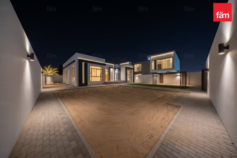 4 غرف نوم فيلا في البرشاء, الإمارات العربية المتحدة رقم 203583