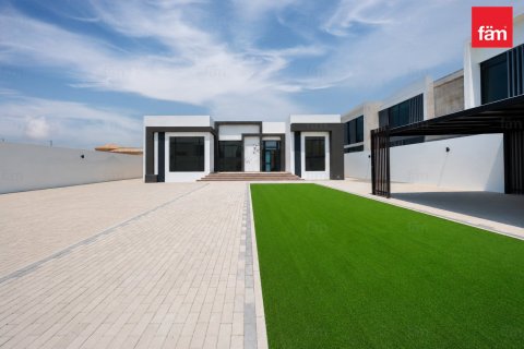 4 غرف نوم فيلا في البرشاء, الإمارات العربية المتحدة رقم 203583 3