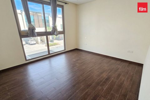 4 غرف نوم تاون هاوس في Meydan, الإمارات العربية المتحدة رقم 203580 13