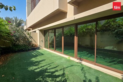 4 غرف نوم تاون هاوس في Meydan, الإمارات العربية المتحدة رقم 203580 21