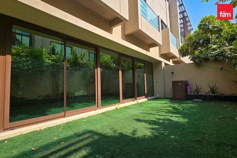 4 غرف نوم تاون هاوس في Meydan, الإمارات العربية المتحدة رقم 203580 19