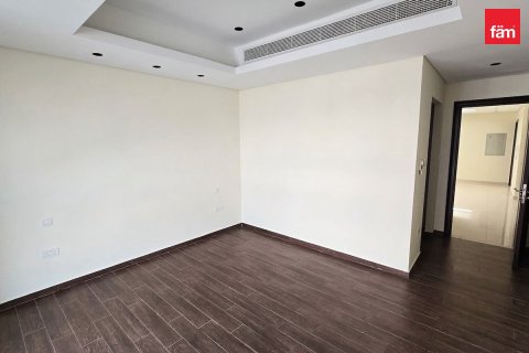 4 غرف نوم تاون هاوس في Meydan, الإمارات العربية المتحدة رقم 203580 15