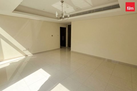 4 غرف نوم تاون هاوس في Meydan, الإمارات العربية المتحدة رقم 203580 8