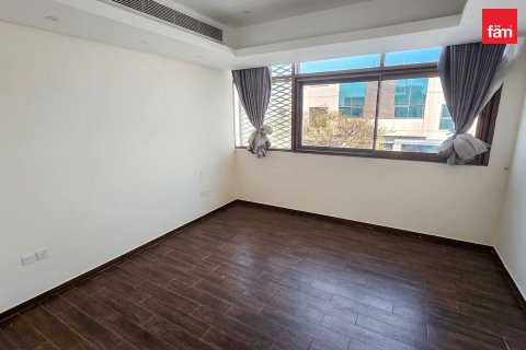 4 غرف نوم تاون هاوس في Meydan, الإمارات العربية المتحدة رقم 203580 16