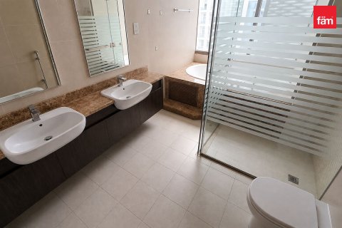 4 غرف نوم تاون هاوس في Meydan, الإمارات العربية المتحدة رقم 203580 24