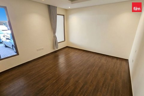 4 غرف نوم تاون هاوس في Meydan, الإمارات العربية المتحدة رقم 203580 12