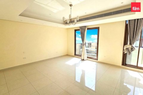 4 غرف نوم تاون هاوس في Meydan, الإمارات العربية المتحدة رقم 203580 6