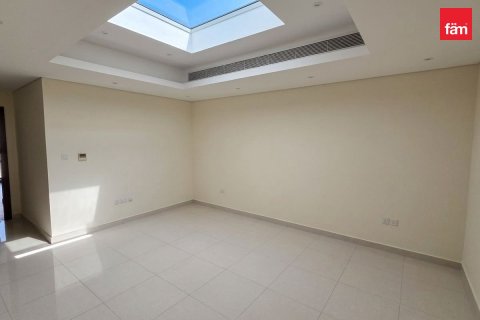 4 غرف نوم تاون هاوس في Meydan, الإمارات العربية المتحدة رقم 203580 10