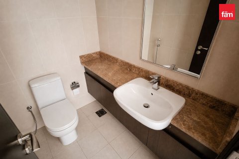 4 غرف نوم تاون هاوس في Meydan, الإمارات العربية المتحدة رقم 203580 25