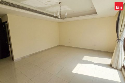 4 غرف نوم تاون هاوس في Meydan, الإمارات العربية المتحدة رقم 203580 9