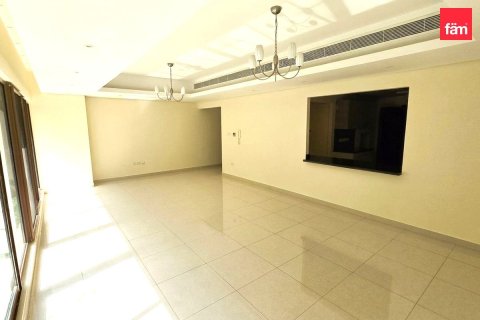 4 غرف نوم تاون هاوس في Meydan, الإمارات العربية المتحدة رقم 203580 7