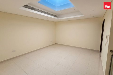 4 غرف نوم تاون هاوس في Meydan, الإمارات العربية المتحدة رقم 203580 11