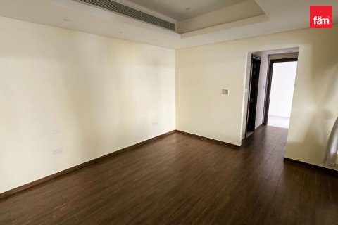 4 غرف نوم تاون هاوس في Meydan, الإمارات العربية المتحدة رقم 203580 14