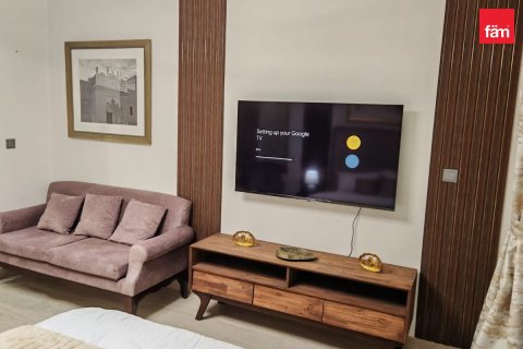 Appartement de 34.3m² à Meydan, UAE No. 203579 7