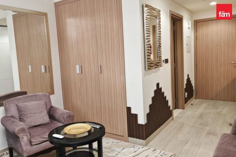 Appartement de 34.3m² à Meydan, UAE No. 203579 5