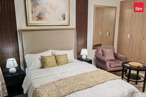 Appartement de 34.3m² à Meydan, UAE No. 203579 6