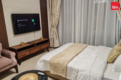 Appartement de 34.3m² à Meydan, UAE No. 203579 9