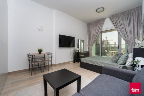 Квартира 37.6м² в Дубай, ОАЭ №203581 16
