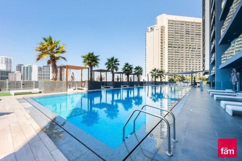 Квартира 37.6м² в Дубай, ОАЭ №203581 8