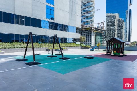 Квартира 37.6м² в Дубай, ОАЭ №203581 7