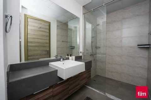 Квартира 37.6м² в Дубай, ОАЭ №203581 10