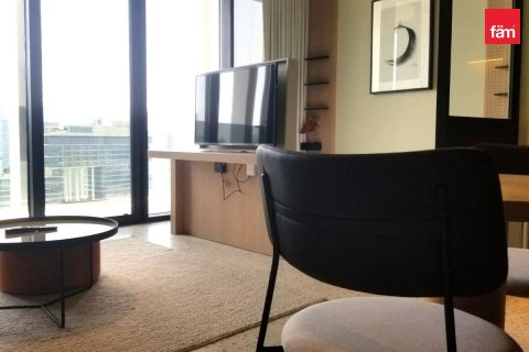 1 bedroom Apartment in Business Bay, UAE No. 203582 9