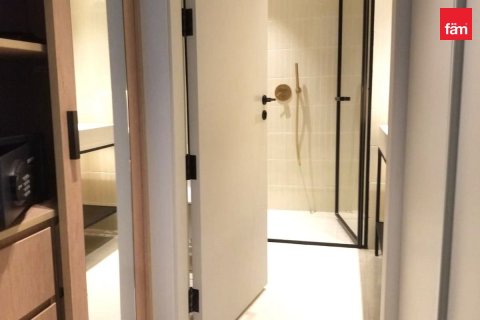 1 bedroom Apartment in Business Bay, UAE No. 203582 20