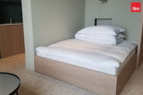 1 bedroom Apartment in Business Bay, UAE No. 203582 6