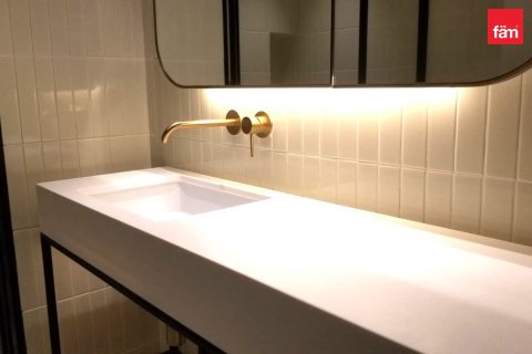 1 bedroom Apartment in Business Bay, UAE No. 203582 14