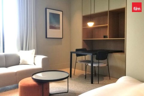 1 bedroom Apartment in Business Bay, UAE No. 203582 19