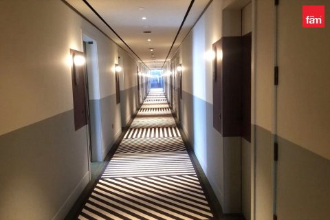 1 bedroom Apartment in Business Bay, UAE No. 203582 12