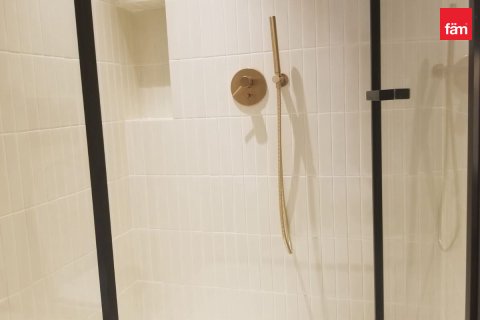 1 bedroom Apartment in Business Bay, UAE No. 203582 13