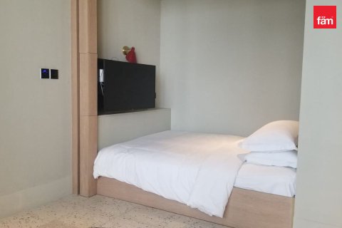1 bedroom Apartment in Business Bay, UAE No. 203582 5