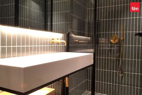 1 bedroom Apartment in Business Bay, UAE No. 203582 15