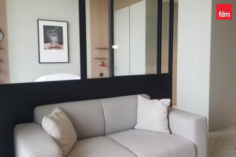 1 bedroom Apartment in Business Bay, UAE No. 203582 7