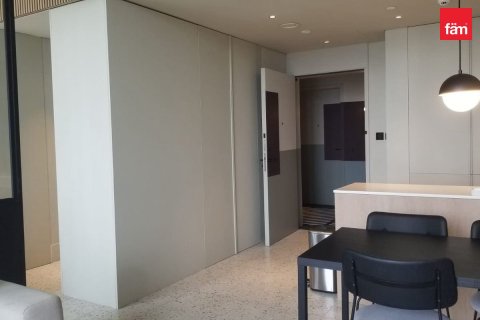 1 bedroom Apartment in Business Bay, UAE No. 203582 22