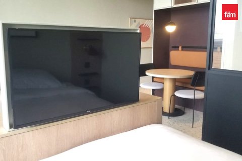 1 bedroom Apartment in Business Bay, UAE No. 203582 8