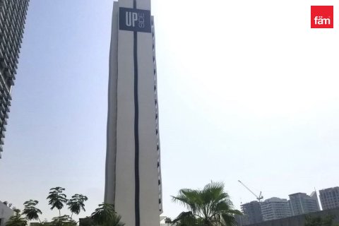 1 bedroom Apartment in Business Bay, UAE No. 203582 17