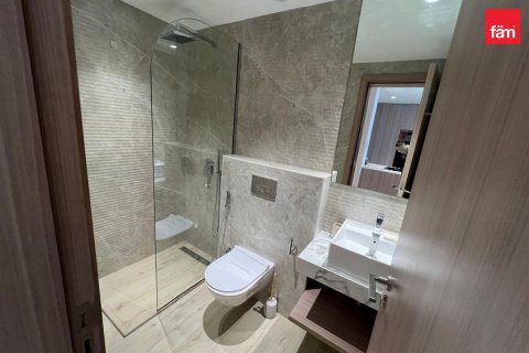 2 غرف نوم شقة في دبي, الإمارات العربية المتحدة رقم 203584 9