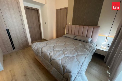 2 غرف نوم شقة في دبي, الإمارات العربية المتحدة رقم 203584 4